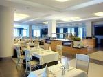 Vincci Tenerife Golf Hotel Picture 5
