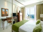 Vincci Tenerife Golf Hotel Picture 4
