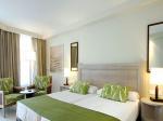 Vincci Tenerife Golf Hotel Picture 14