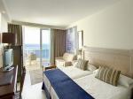 Vincci Tenerife Golf Hotel Picture 3