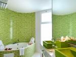 Vincci Tenerife Golf Hotel Picture 2