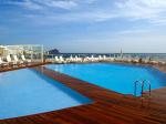 Vincci Tenerife Golf Hotel Picture 13