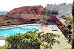 Sand Club Apartments Picture 5
