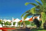 Sand Club Apartments Picture 4