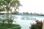 Sand Club Apartments Picture 2