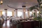 El Nautico Suites Hotel Picture 2