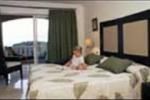 El Nautico Suites Hotel Picture 1