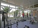 Azuline Bergantin Hotel Picture 2