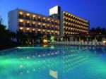 Azuline Bergantin Hotel Picture 3