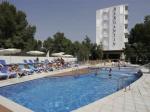 Azuline Bergantin Hotel Picture 4