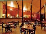 Azuline Bergantin Hotel Picture 5