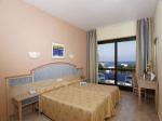Azuline Bergantin Hotel Picture 7