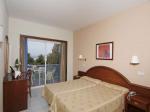 Azuline Bergantin Hotel Picture 6