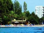 Azuline Bergantin Hotel Picture 1