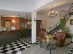 Azuline Galfi Hotel Picture 3