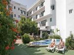 Azuline Galfi Hotel Picture 4