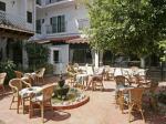 Azuline Galfi Hotel Picture 6