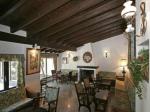 Azuline Galfi Hotel Picture 5