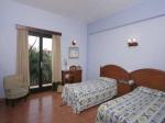 Azuline Galfi Hotel Picture 7