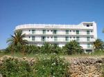 Azuline Galfi Hotel Picture 2