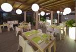 Marvell Complex Apartments Picture 6