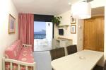 Marvell Complex Apartments Picture 5