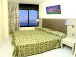 Marvell Complex Apartments Picture 7