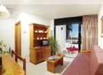 Marvell Complex Apartments Picture 4