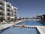 Nereida Aparthotel Picture 2