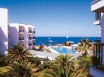 Nereida Aparthotel Picture 1