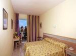 Azuline Pacific Hotel Picture 2