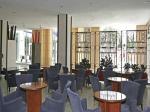 Azuline Pacific Hotel Picture 1