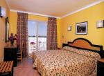 Dor Hotel Picture 5