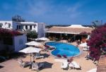 Dor Hotel Picture 4