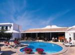 Dor Hotel Picture 3
