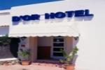 Dor Hotel Picture 1
