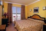 Dor Hotel Picture 2