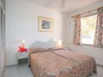 Montemar Apartments Picture 4