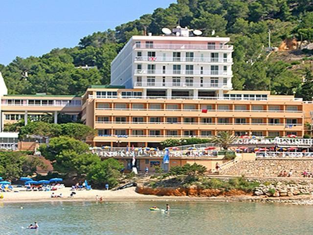 Sirenis Playa Imperial Hotel