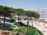 Marina Corfu Skorpios Hotel Picture 1