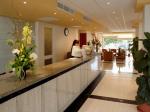 Marina Corfu Skorpios Hotel Picture 3