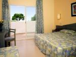Marina Corfu Skorpios Hotel Picture 4