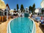 Palia Dolce Farniente Hotel Picture 3
