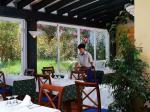 Palia Dolce Farniente Hotel Picture 4