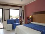 Palia Dolce Farniente Hotel Picture 5
