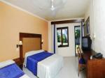 Palia Dolce Farniente Hotel Picture 6