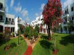 Palia Dolce Farniente Hotel Picture 1