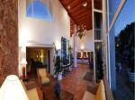Palia Dolce Farniente Hotel Picture 2
