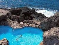 Roc Las Rocas Apartments