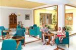 Roc Las Rocas Apartments Picture 2